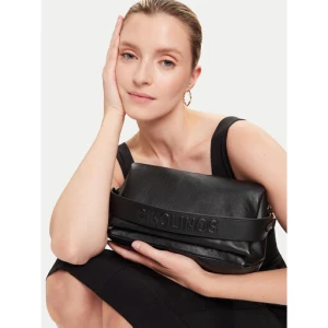 Torebka Pikolinos Wha-1113C1 Czarny