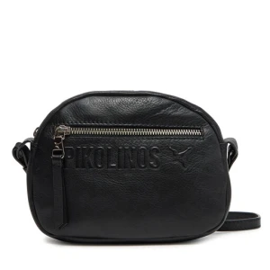 Torebka Pikolinos WHA-1120C1 Czarny