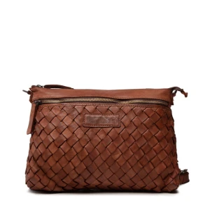 Torebka Pikolinos WHA-181 Brązowy