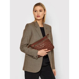 Torebka Pikolinos WHA-181 Brązowy