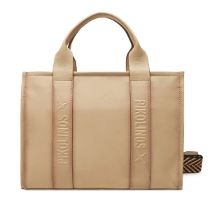 Torebka Pikolinos WHA-354 Beżowy