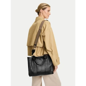 Torebka Pikolinos Wha-354C2 Czarny