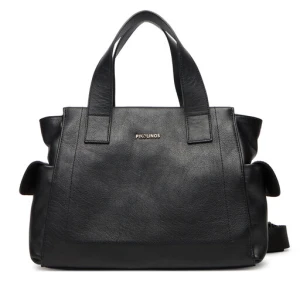 Torebka Pikolinos Wha-374C1 Czarny