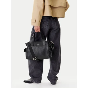 Torebka Pikolinos Wha-374C1 Czarny