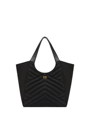 Zdjęcie produktu Torebka pinko