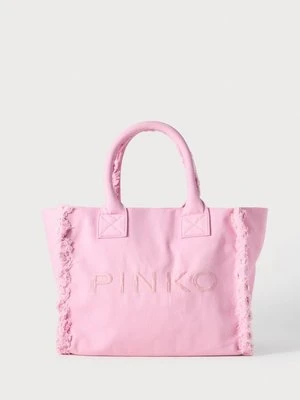 Torebka pinko