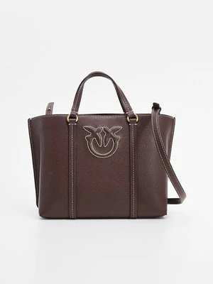 Zdjęcie produktu Torebka pinko