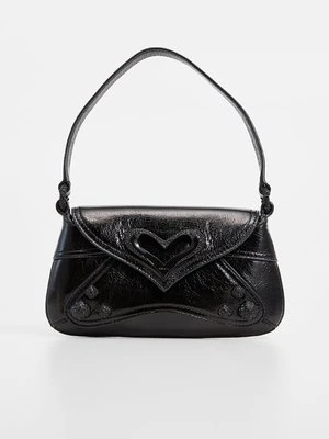 Zdjęcie produktu Torebka pinko