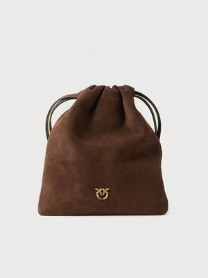 Zdjęcie produktu Torebka pinko