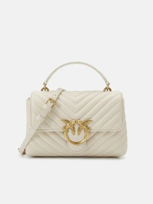 Zdjęcie produktu Torebka pinko