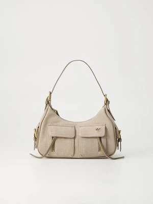 Zdjęcie produktu Torebka pinko