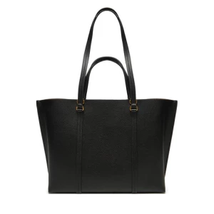 Torebka Pinko Carrie Shopper Big PE 24 PLTT 102832 A1LF Czarny