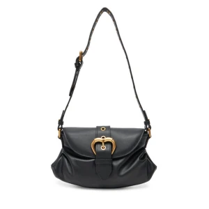 Torebka PINKO Jolene Shoulder Mini PE 25 PLTT 102802 A270 Czarny