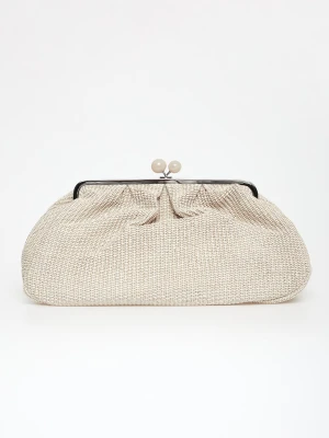 Torebka Pistaccino Nabarro WEEKEND MAX MARA