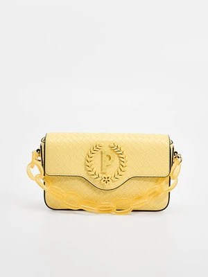 Torebka Pollini