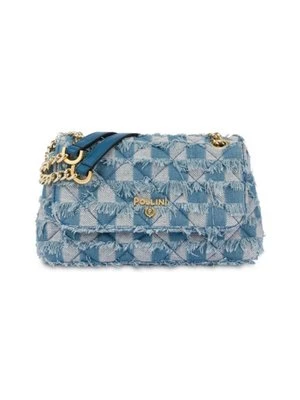 Torebka Pollini