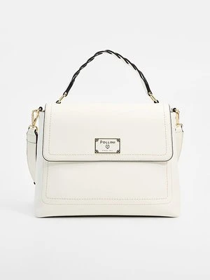 Torebka Pollini