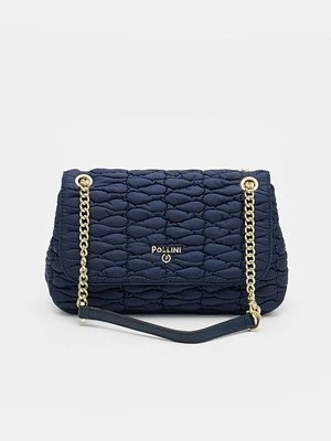 Torebka Pollini
