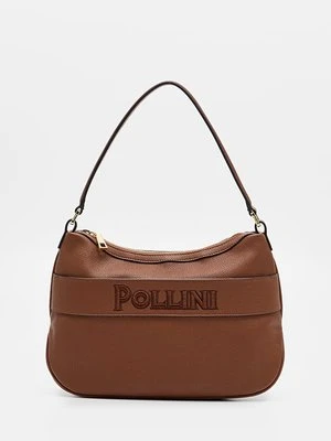Torebka Pollini