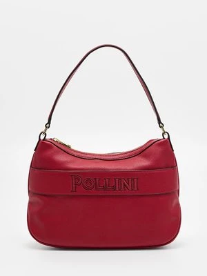 Torebka Pollini