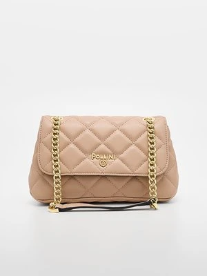 Torebka Pollini