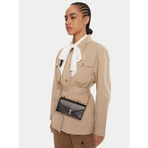 Torebka Polo Ralph Lauren 427961946001 Czarny