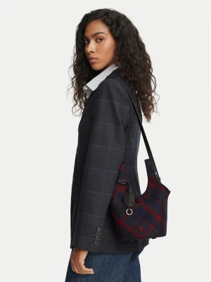 Torebka Polo Ralph Lauren 428P16930001 Kolorowy