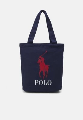 Torebka Polo Ralph Lauren