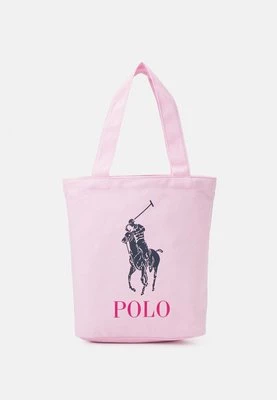 Torebka Polo Ralph Lauren