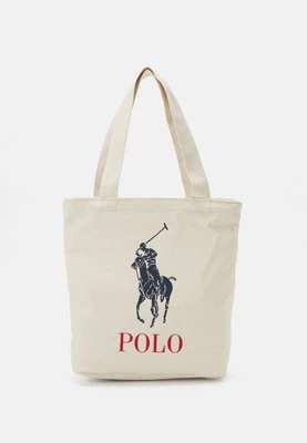 Torebka Polo Ralph Lauren