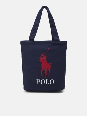 Torebka Polo Ralph Lauren