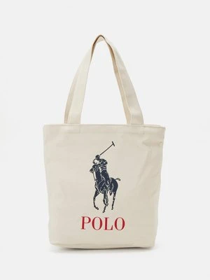 Torebka Polo Ralph Lauren