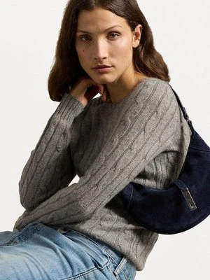 Torebka Polo Ralph Lauren