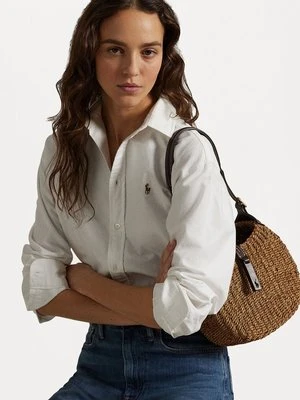 Torebka Polo Ralph Lauren