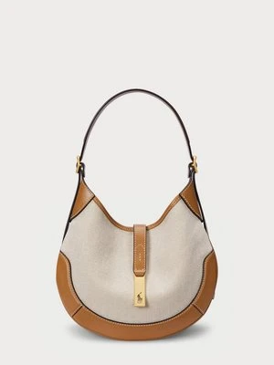 Torebka Polo Ralph Lauren