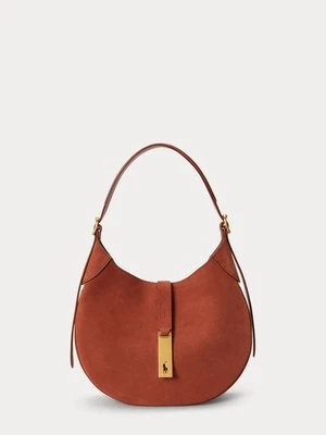 Torebka Polo Ralph Lauren