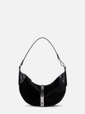 Torebka Polo Ralph Lauren