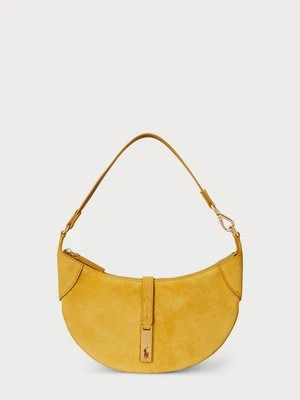 Torebka Polo Ralph Lauren