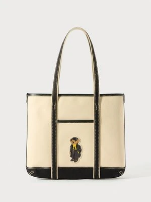 Torebka Polo Ralph Lauren