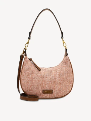 Torebka pomarańczowy - TAMARIS