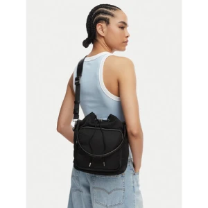 Torebka Premiata Mia 2135 Czarny