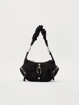 Torebka Published By