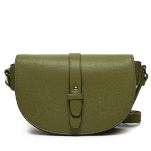 Torebka Puccini BK2241222M Khaki