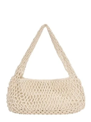 Torebka PULL&BEAR