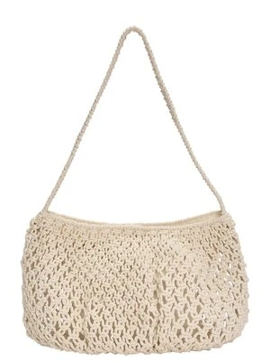 Torebka PULL&BEAR