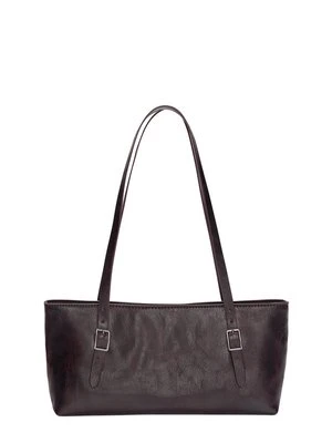 Torebka PULL&BEAR