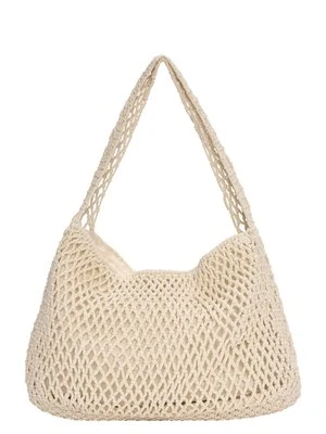 Torebka PULL&BEAR