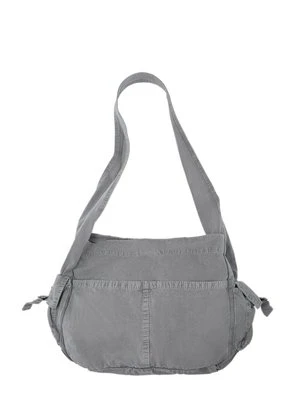 Torebka PULL&BEAR