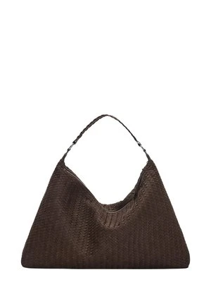 Torebka PULL&BEAR