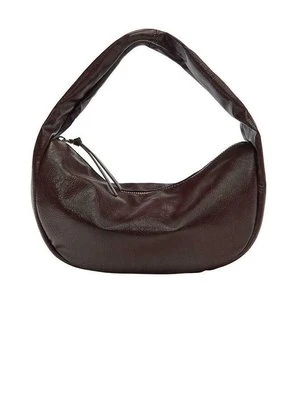 Torebka PULL&BEAR